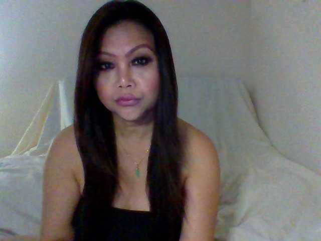 cindyvong live cam on BongaCams