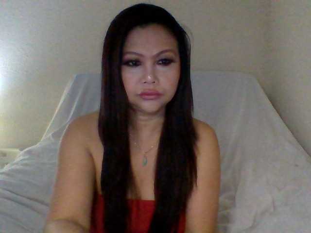 cindyvong
