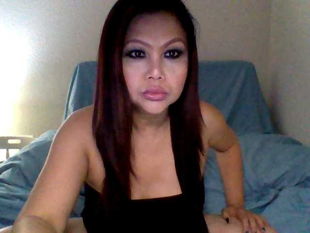 cindyvong online