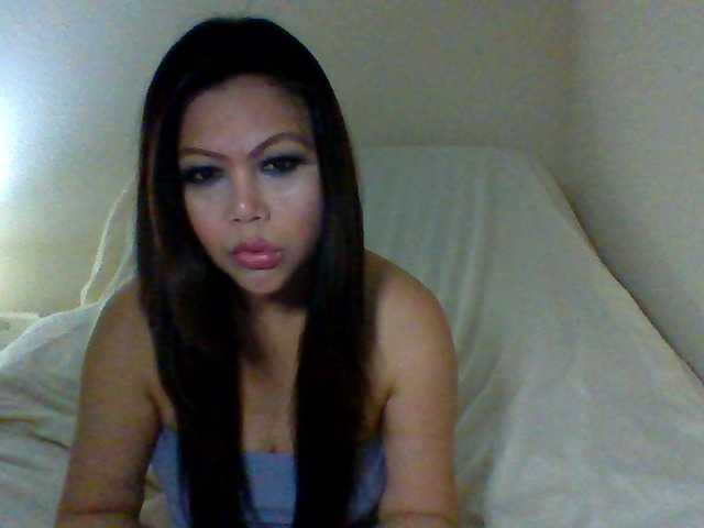 cindyvong live webcam show