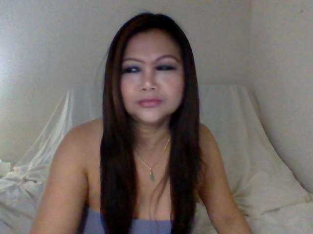 Cindyvong, 45 y/o - Live Cam on BongaCams