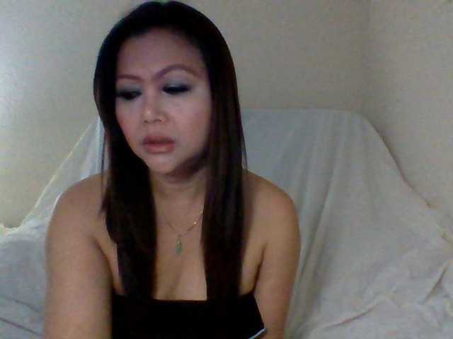 cindyvong
