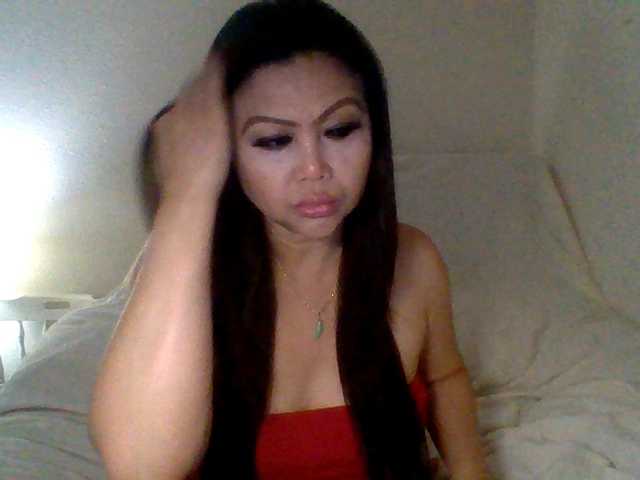 cindyvong
