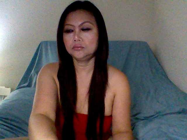 cindyvong live cam on BongaCams
