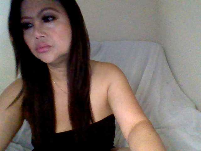 cindyvong