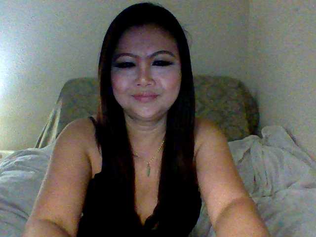 cindyvong