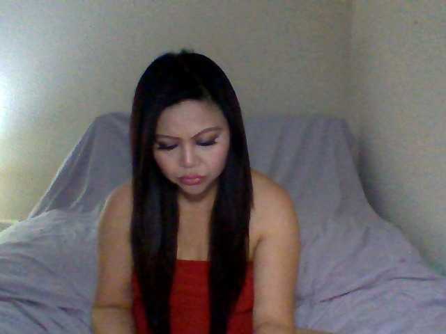 cindyvong