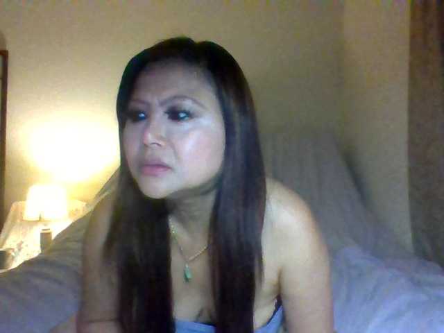 Preview of cindyvong