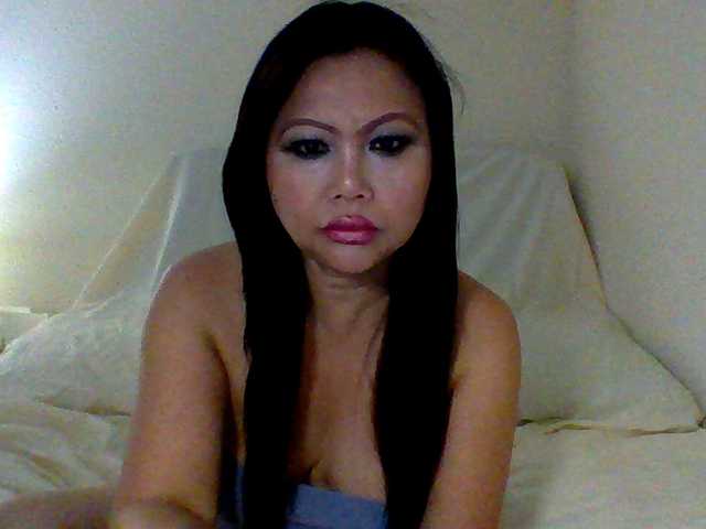 cindyvong
