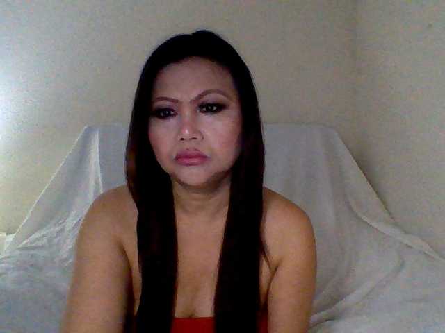 cindyvong