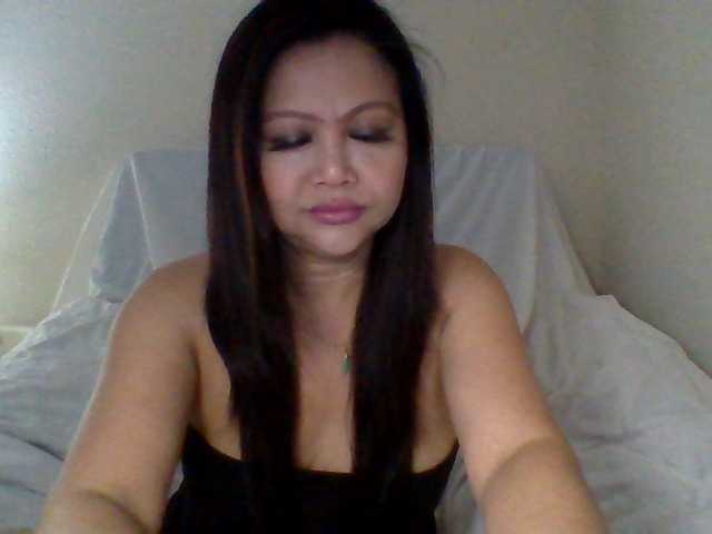 cindyvong