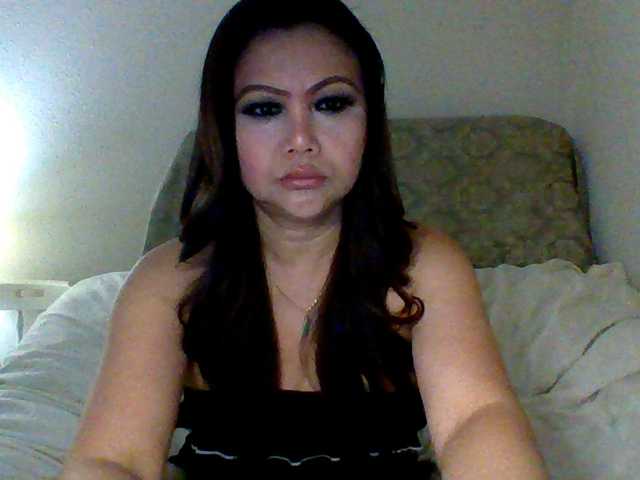 cindyvong