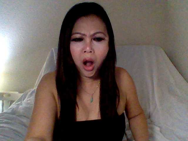 cindyvong