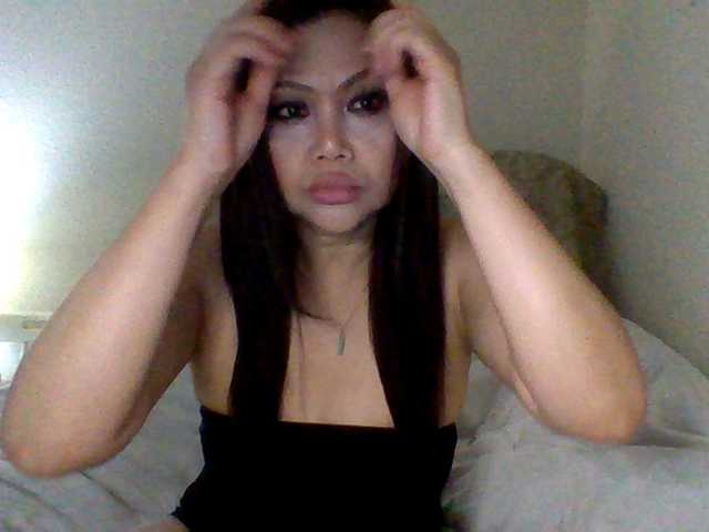 cindyvong, en directo ahora en BongaCams