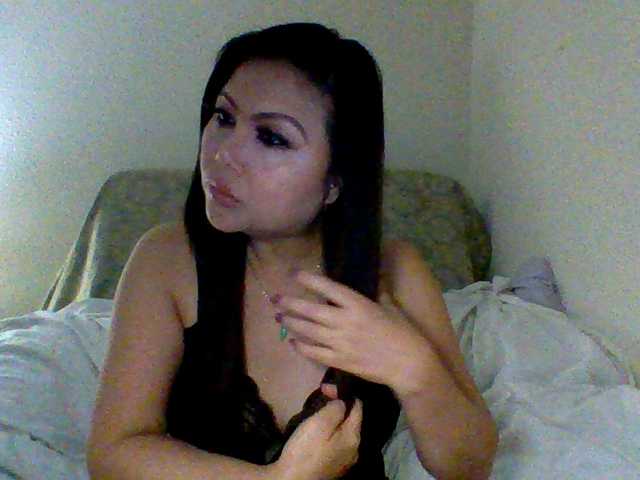 cindyvong