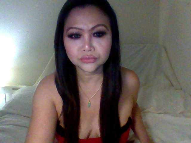cindyvong