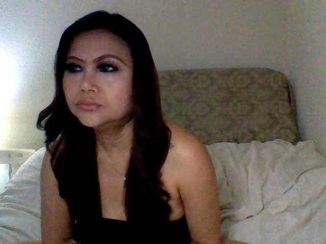 cindyvong