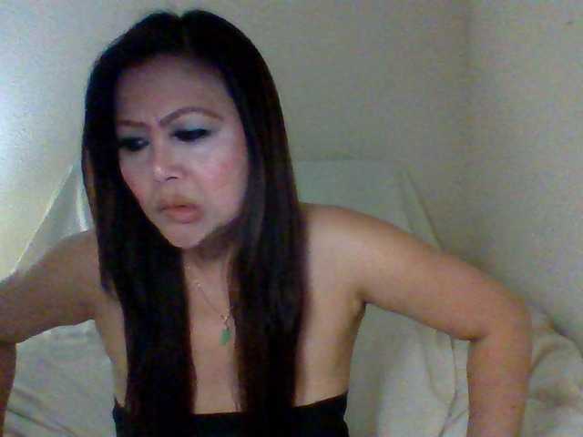 cindyvong