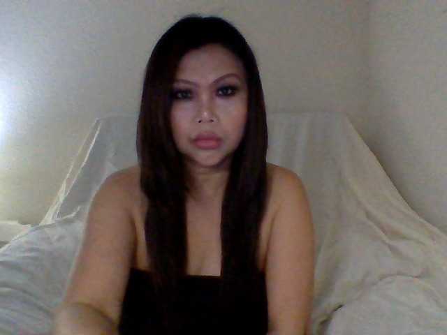 cindyvong