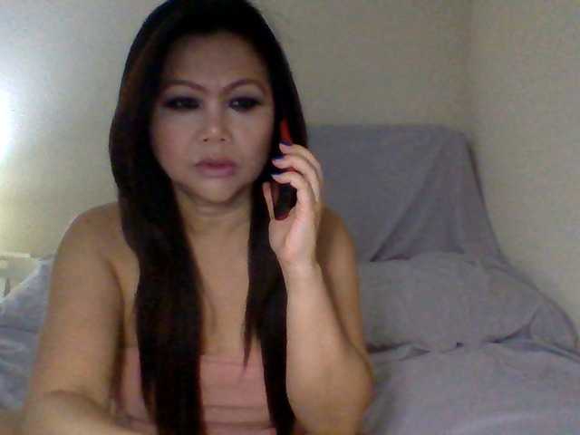 cindyvong cam belle