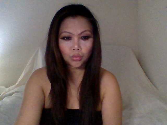 cindyvong live cam on BongaCams