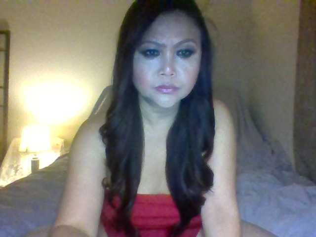 cindyvong