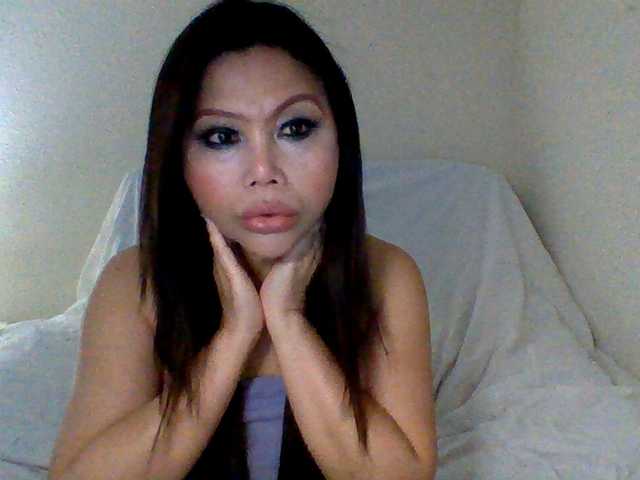 cindyvong