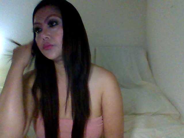 cindyvong live webcam show