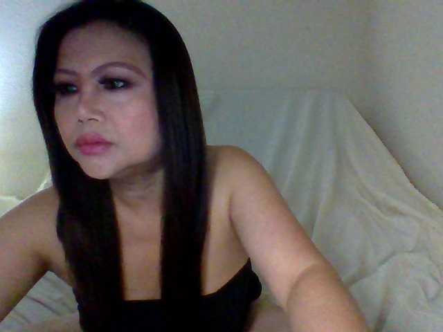 cindyvong