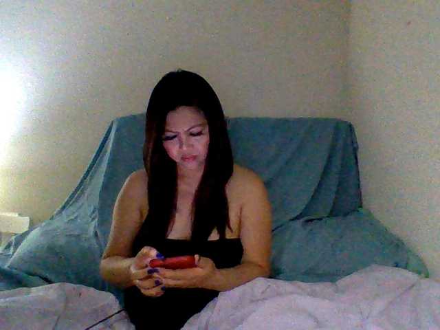 cindyvong live webcam show