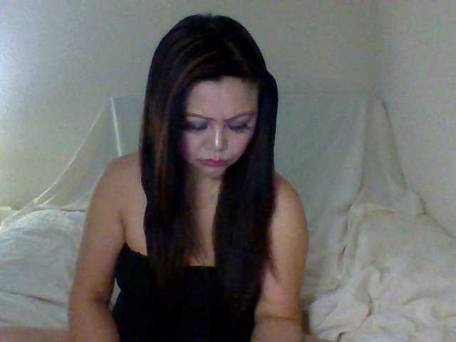 cindyvong