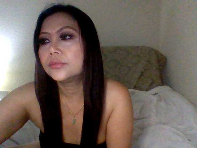 cindyvong, en directo ahora en BongaCams