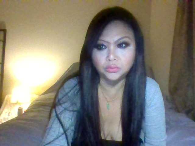 Preview of cindyvong