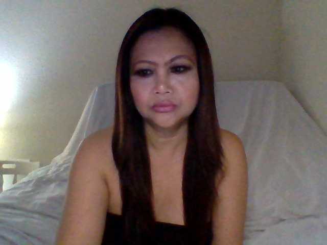 cindyvong