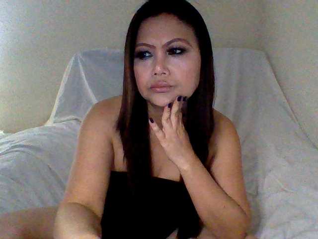 cindyvong — live female cam