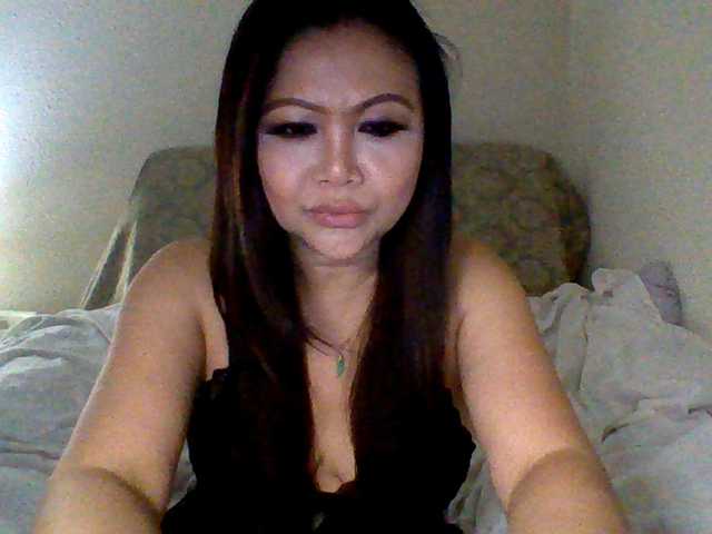 cindyvong