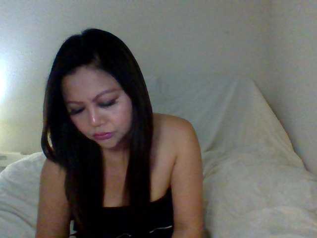 cindyvong