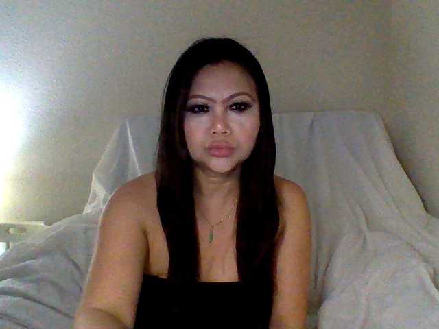 cindyvong