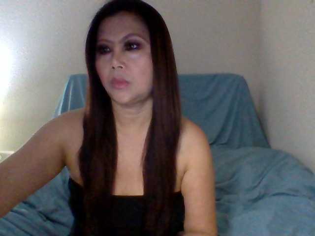 Preview of cindyvong