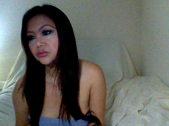 cindyvong