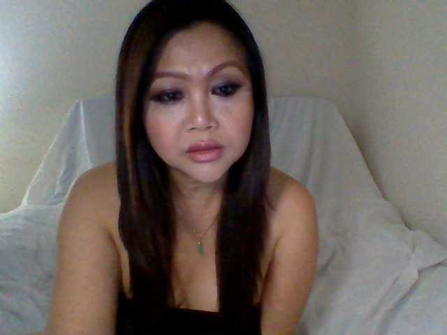 cindyvong