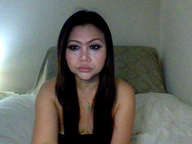 cindyvong live cam preview