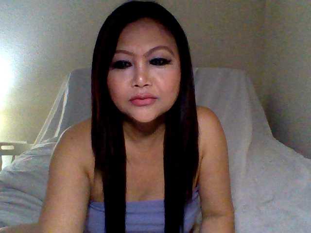 cindyvong