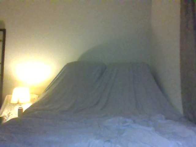 Preview of cindyvong