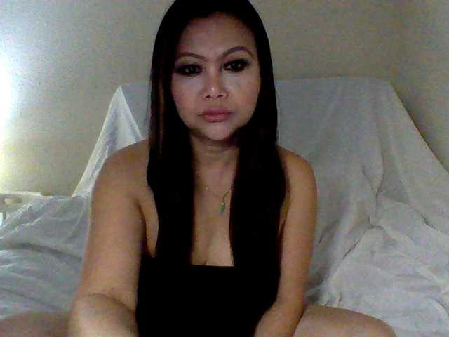 cindyvong