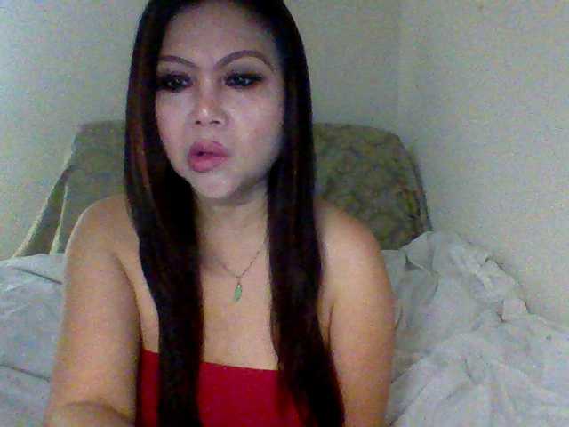 cindyvong, en vivo ahora en BongaCams