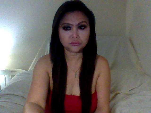 Cindyvong