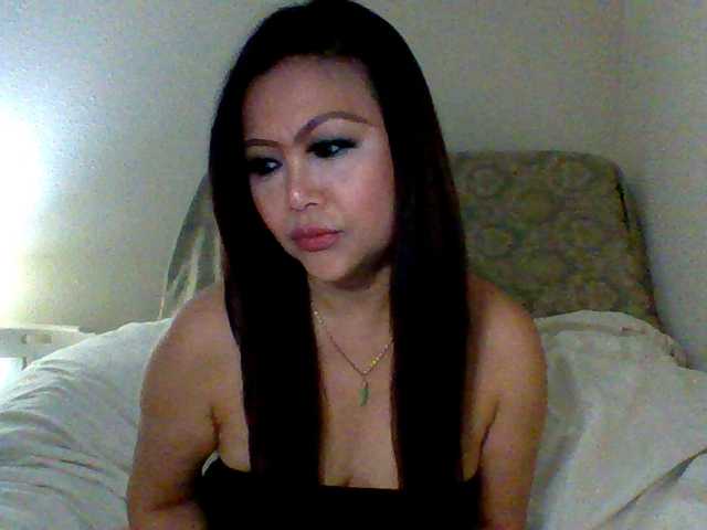 cindyvong live cam preview