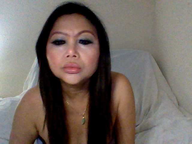 cindyvong