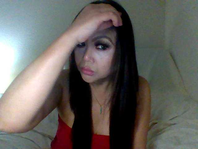 cindyvong live cam on BongaCams